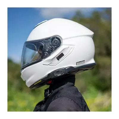 Contenu du kit Cardo 4X-S