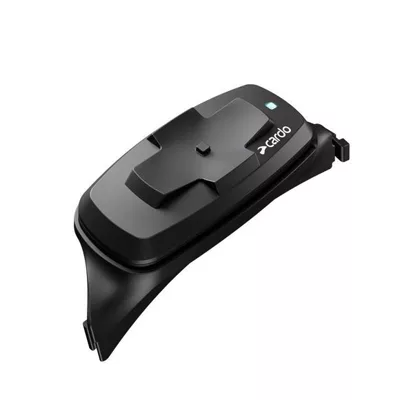 Boîte du Cardo 4X-S pour Shoei Gen 3