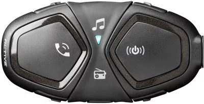 Intercom Cellular Line Connect HD