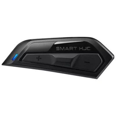 Contenu du kit HJC Smart 11B
