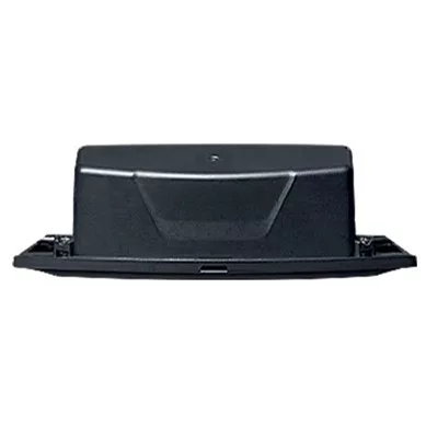 Commandes du HJC Smart 11B