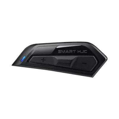 Intercom HJC Smart 21B