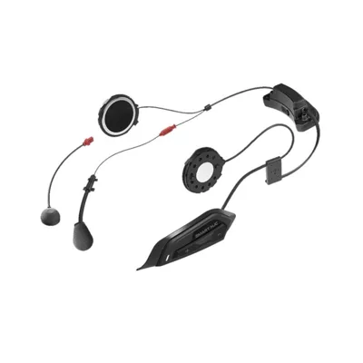 Contenu du kit HJC Smart 21B