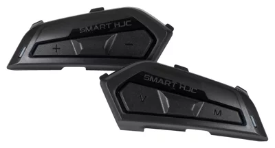 Module HJC Smart 50B