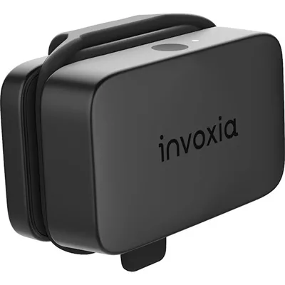 Invoxia Mini, packshot du fabricant