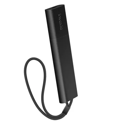 Invoxia Pro, packshot du fabricant