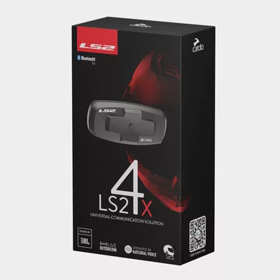 Module LS2 4X UCS
