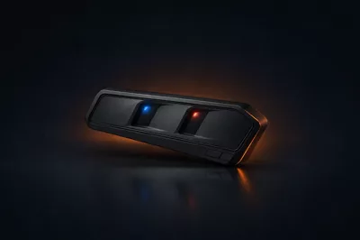 Intercom LS2 Spectrum, en lumière studio