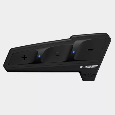 Contenu du kit LS2 Spectrum