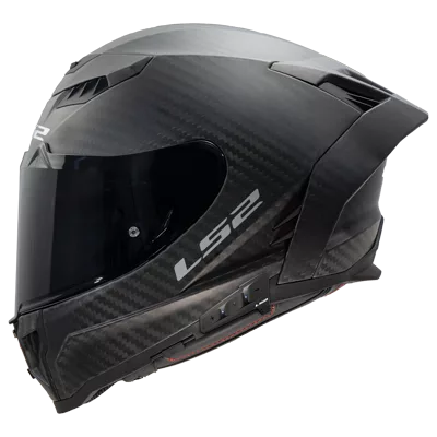 Haut-parleurs RCF du LS2 Spectrum