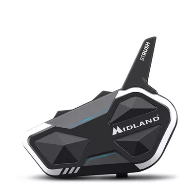 Module Midland BT Rush Solo