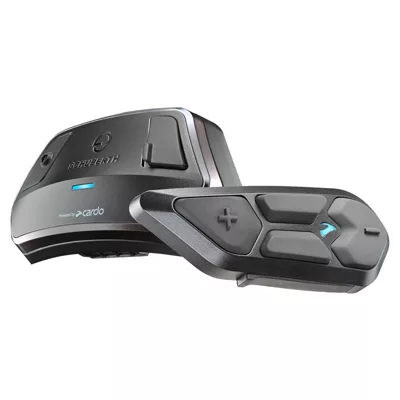 Module Schuberth SC Edge ANC