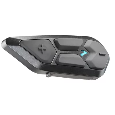 Le SC Edge ANC et le casque C5 ANC