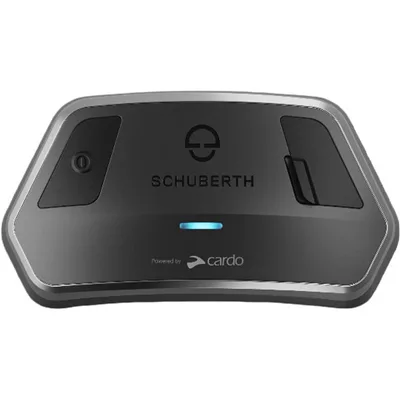 Support magnétique Air Mount du SC Edge