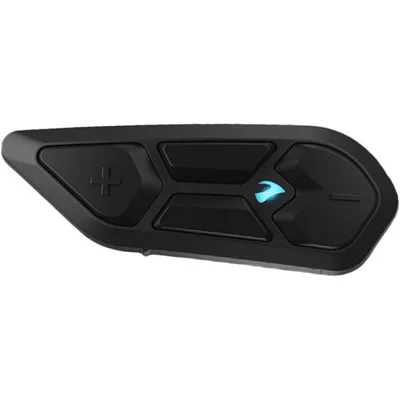 Contenu du kit Schuberth SC Edge