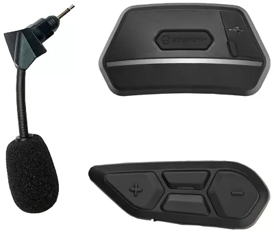Module Schuberth SC2 Standard
