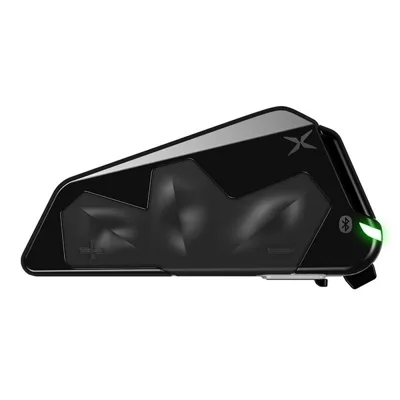 Module Scorpion Exo-Com Link-1C