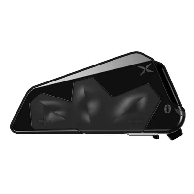 Haut-parleurs Harman Kardon du Exo-Com