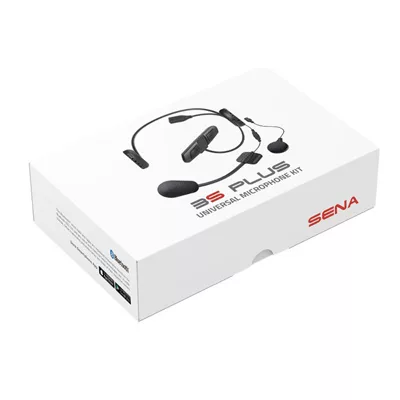 Module Sena 3S-WB