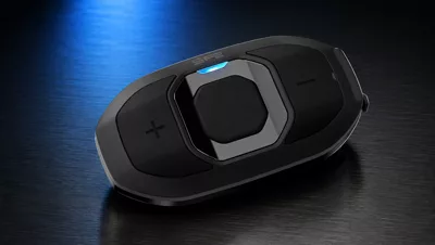 Sena SF2 : vue produit
