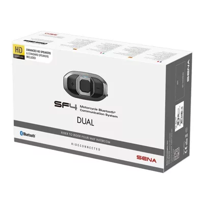 Module Sena SF4