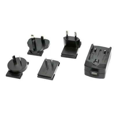 Commandes du Sena SF4